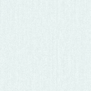 TKF11057