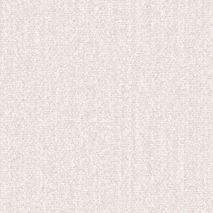 TKF11058