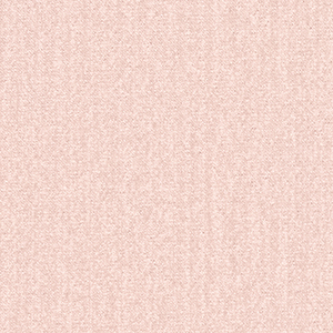 TKF11059