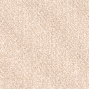 TKF11060