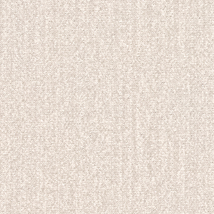 TKF11061