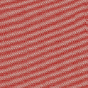 TKF11063