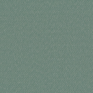 TKF11064