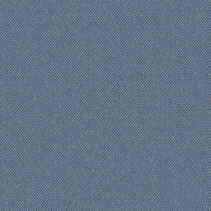 TKF11065