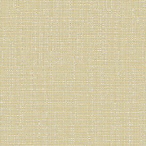 TKF11068
