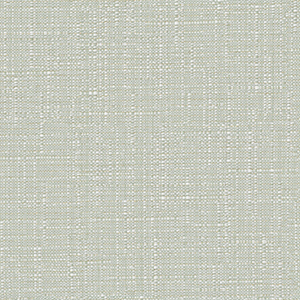 TKF11069