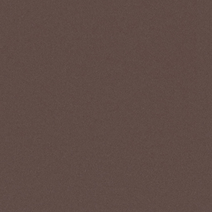 TKF11071