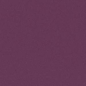 TKF11073