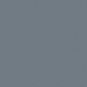 TKF11074
