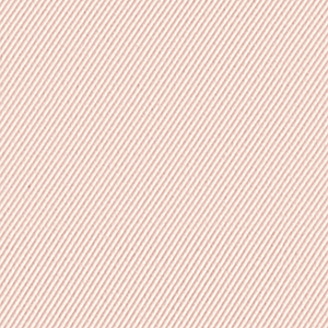 TKF11077
