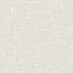 TKF11082