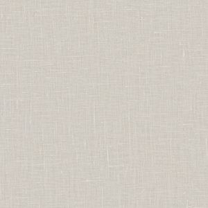 TKF11083