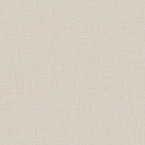 TKF11084