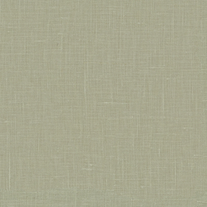 TKF11085