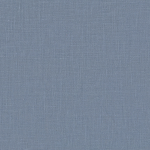 TKF11086