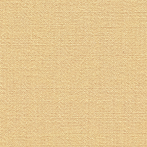 TKF11088