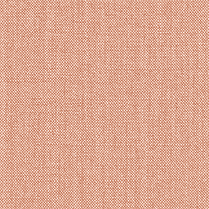 TKF11090