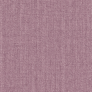 TKF11091