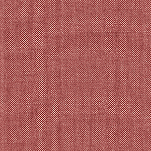 TKF11092