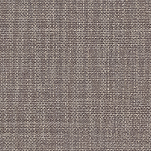 TKF11102
