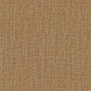 TKF11103