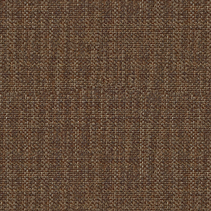 TKF11104