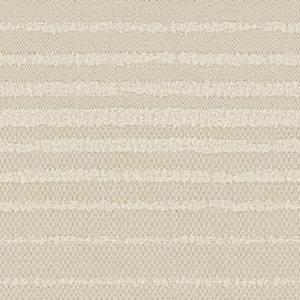 TKF11121