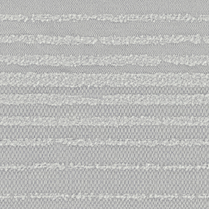 TKF11122