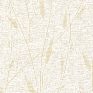 TKF11127