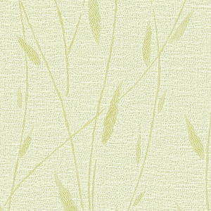 TKF11128