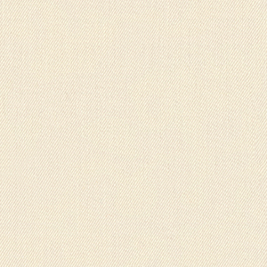TKF11150