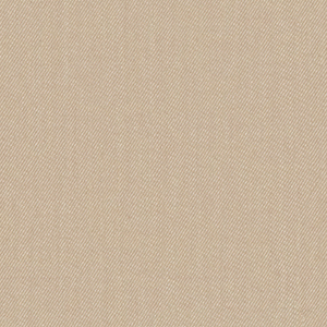 TKF11151