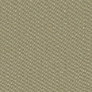 TKF11152