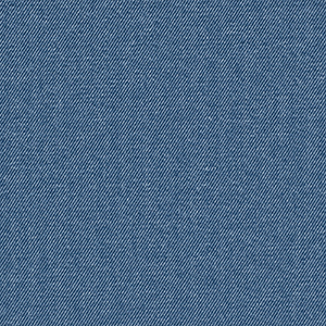 TKF11153