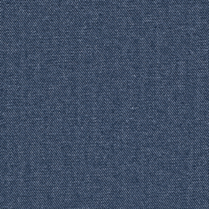 TKF11154