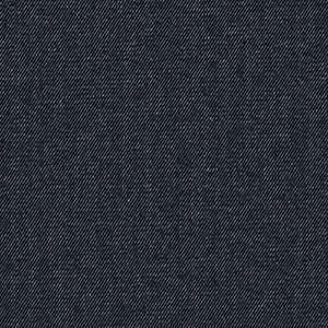 TKF11155