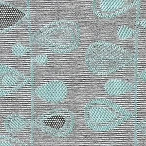 TKF11157