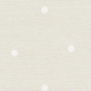 TKF11162