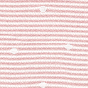 TKF11163