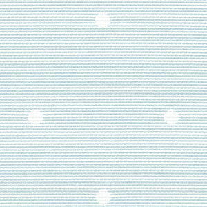 TKF11164