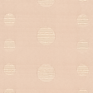 TKF11168