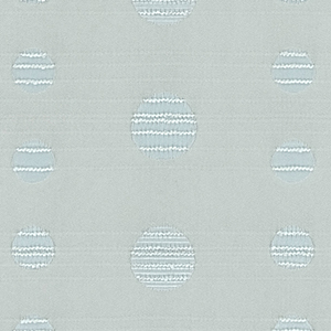 TKF11169
