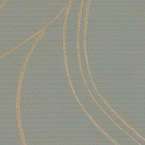TKF11170