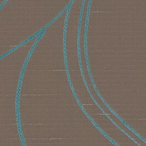 TKF11173