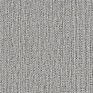 TKF11178