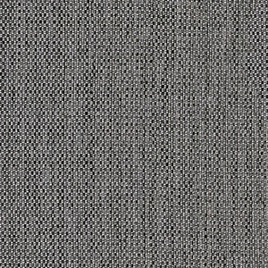 TKF11179