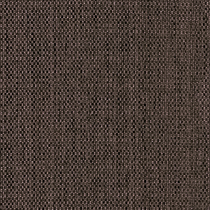 TKF11180