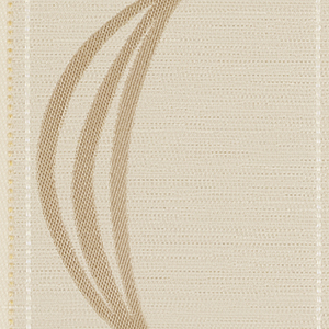 TKF11183