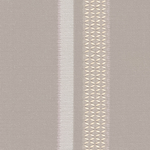 TKF11189