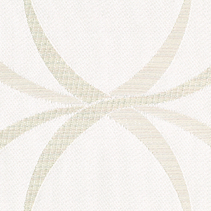 TKF11190
